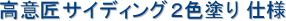 ӏTCfBOQFh dl